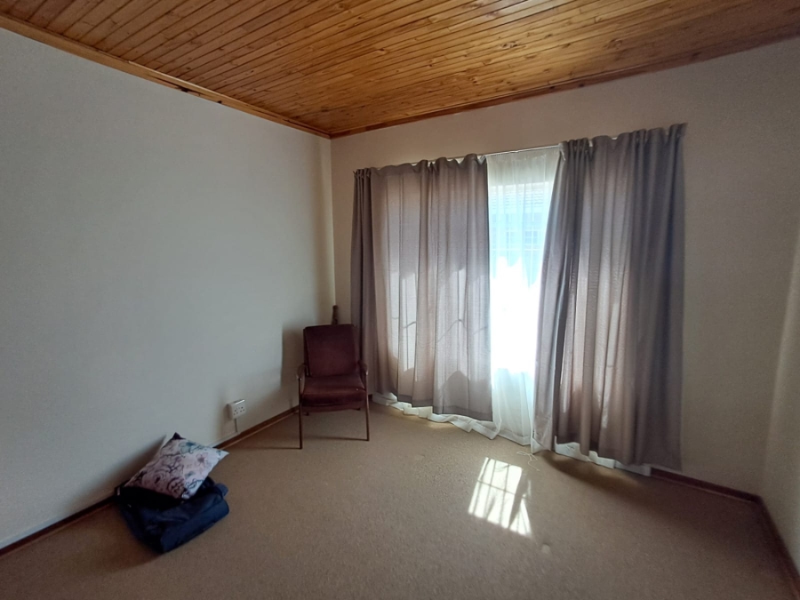 To Let 3 Bedroom Property for Rent in Dealesville Free State